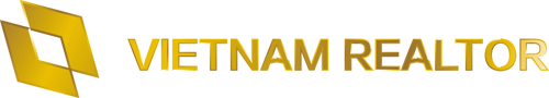 VIETNAM REALTOR