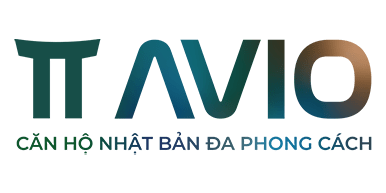 TT AVIO BÌNH DƯƠNG
