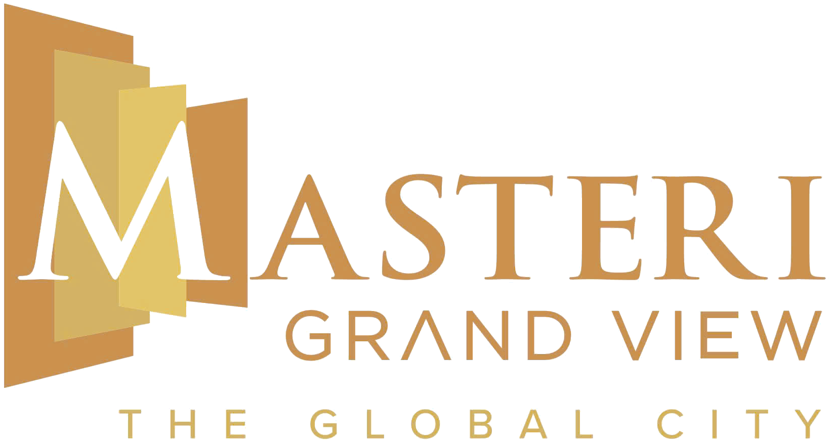 Masteri Grand View